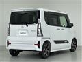 2021 Daihatsu Tanto