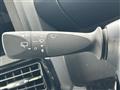 2021 Daihatsu Tanto