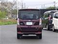 2015 Nissan DAYZ ROOX