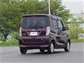 2015 Nissan DAYZ ROOX