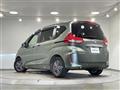 2022 Honda Freed