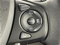 2022 Honda Freed