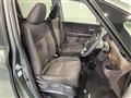 2022 Honda Freed