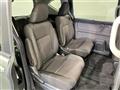 2022 Honda Freed