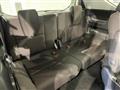2022 Honda Freed
