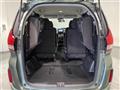 2022 Honda Freed