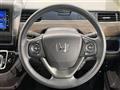 2022 Honda Freed