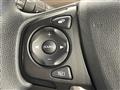 2022 Honda Freed