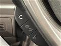2022 Honda Freed