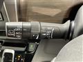 2022 Honda Freed