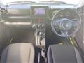 2021 Suzuki Jimny