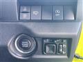2021 Suzuki Jimny