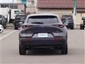 2022 Mazda CX-3