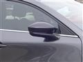 2022 Mazda CX-3