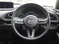 2022 Mazda CX-3