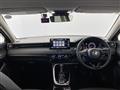 2022 Honda VEZEL