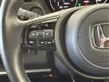 2022 Honda VEZEL