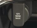 2022 Honda VEZEL