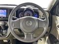 2017 Honda N-ONE