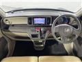 2017 Honda N-ONE