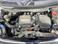 2017 Honda N-ONE