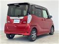 2018 Nissan DAYZ ROOX