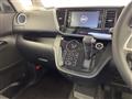 2018 Nissan DAYZ ROOX