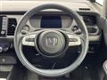 2021 Honda Fit