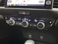 2021 Honda Fit
