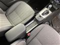 2021 Honda Fit