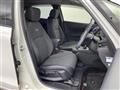 2021 Honda Fit