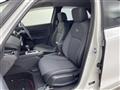 2021 Honda Fit
