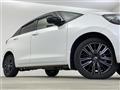 2021 Honda Fit