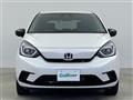 2021 Honda Fit