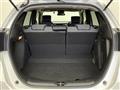 2021 Honda Fit