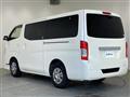 2020 Nissan NV350 Caravan