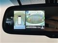 2020 Nissan NV350 Caravan