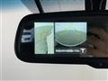 2020 Nissan NV350 Caravan