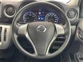 2020 Nissan NV350 Caravan