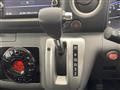 2020 Nissan NV350 Caravan