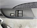 2020 Nissan NV350 Caravan
