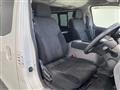 2020 Nissan NV350 Caravan