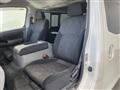 2020 Nissan NV350 Caravan