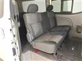 2020 Nissan NV350 Caravan