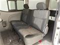 2020 Nissan NV350 Caravan