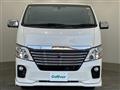 2020 Nissan NV350 Caravan