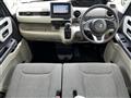 2020 Honda N BOX
