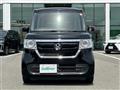 2020 Honda N BOX