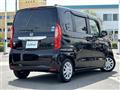 2020 Honda N BOX
