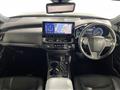 2021 Toyota Crown Hybrid